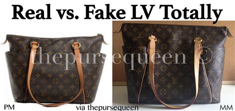 fake louis beast bag|false louis vuitton prints.